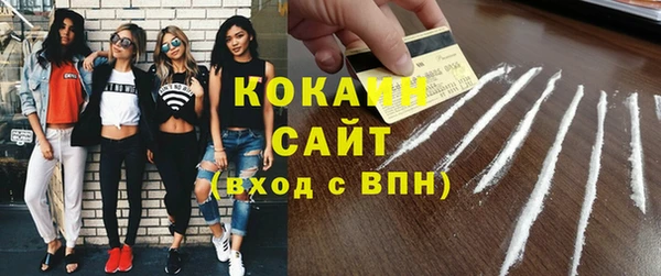 крисы Верея
